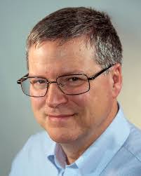 Justin Pilgrim's Instagram, Twitter & Facebook