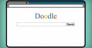 Comprendre Le Fonctionnement D Un Moteur De Recherche En 1min30 Video Moteur De Recherche Fonctionnement Moteur Education Aux Medias