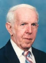 Obituary information for Lowell S. Sycks