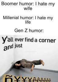 The wait was long but, worth it! Pin By Crybaby On The Garden Of Meme Den Funny Memes Funny Relatable Memes Really Funny