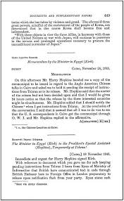 Below is the text of the potsdam declaration. Post World War Ii And Dokdo Takeshima Dokdo Takeshima ëë ç«¹å³¶ Liancourt Rocks The Facts Of The Dispute