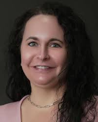 Find Therapists and Psychologists in Hale County, AL