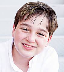 JOSHUA (JOSH) MAX FREEDMAN