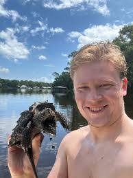 Tabitha Cote's Instagram, Twitter & Facebook