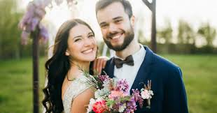 Mar 09, 2021 · one person may only need 6 months for extremely limited tooth movement or fixing one crooked tooth, while a more complex scenario requires 24 months to complete. How Long Do Braces Take To Straighten Teeth Sensu