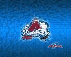 Search free colorado avalanche wallpapers on zedge and personalize your phone to suit you. Best 53 Colorado Avalanche Wallpaper On Hipwallpaper Colorado Scenic Wallpaper Colorado Scenery Wallpaper And Colorado Mountains Wallpaper