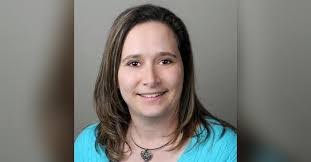 Sierra Beasley's Instagram, Twitter & Facebook