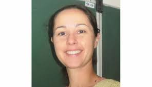 Saint-Genest-Lerpt. Catherine Rivet