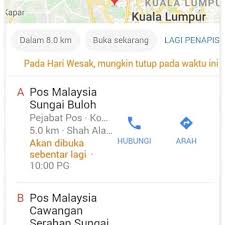 Check spelling or type a new query. Sismereput Instagram Posts Gramho Com