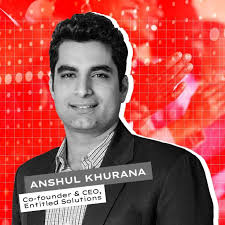 Nick De Mey, Board of Innovation : Specialized in Business Model Innovation 