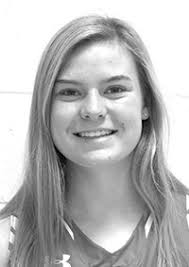 Crete students show their support from the stands Commissioners honor  veteran, talk COVID vaccine Council awards Housing and De