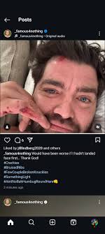 Challenged Podcast: A Podcast All About MTV's The Challenge