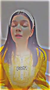 Menu Kehnda Mere Naal Via Kara Main Kyun Kara Dena Real