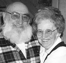 William Cowgar Obituary (1927