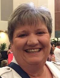 Stephanie Moler's Instagram, Twitter & Facebook