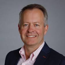 Today marks my last official day at Avalara. After an incredible few years,  I'm stepping away to take some personal time—including getting  married...hey Paula Berg!, spending time with family, and…