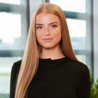 100+ "Maslen" profiles