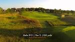 Facilities • Auburn Hills Golf Course