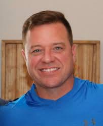 Jason Dewey Obituary