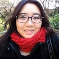 Ivy Tan Email & Phone Number