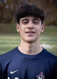 Boys Soccer Team Page