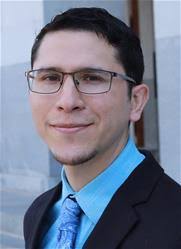 Senate Budget and Fiscal Review Subcommittee No. 5