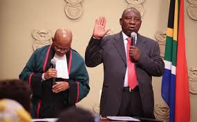 For your search query ramaphosa speech today mp3 cyril ramaphosa speech live stream today. Cyril Ramaphosa Sworn In As President Of Rsa