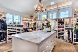 Potterybarn.com has been visited by 100k+ users in the past month Closet Island Dresser Ideas Photos Houzz