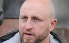 Tipps für Schüler und Eltern zum Lernen