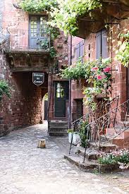 The Most Beautiful Villages In Correze Urban Pixxels Beautiful Villages Places Around The World Beautiful Places