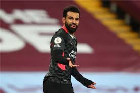يذكر أن هدف صلاح في ريال مدريد في لقاء الذهاب، أعطت الريدز بصيص من الأمل قبل المواجهة المرتقبة أمام ريال مدريد اليوم، على ملعب أنفيلد، في إياب ربع نهائي البطولة الأوروبية. Ø¨Ø§Ù„ÙÙŠØ¯ÙŠÙˆ Ø§Ù„Ù‡Ø¯Ù Ø§Ù„Ø°ÙŠ ÙÙƒ Ø¨Ù‡ ØµÙ„Ø§Ø­ Ø¹Ù‚Ø¯Ø© Ø§Ù„ÙÙˆØ² ÙÙŠ ÙƒØ£Ø³ Ø§Ù„Ø§ØªØ­Ø§Ø¯ Ø§Ù„Ø§Ù†Ø¬Ù„ÙŠØ²ÙŠ Ø±ÙŠØ§Ø¶Ø© Ø¹Ø±Ø¨ÙŠØ© ÙˆØ¯ÙˆÙ„ÙŠØ© Ø§Ù„Ø¥Ù…Ø§Ø±Ø§Øª Ø§Ù„ÙŠÙˆÙ…