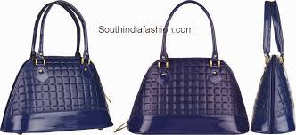 Image result for handbags