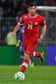 In his first season for zürich, he made thirty appearances, scored twice and had three assists. Blerim Dzemaili Galatasaray Turchia Switzerland Fifa 2014 World Cup Match