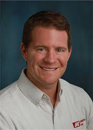 Gabe Hamm's Instagram, Twitter & Facebook