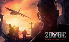 Zombie Gunship Survival Hack Enjoy Limitless Coins For Zombie Gunship Survival If You Are In Lack Of Resource While Playing This Zombie Gunship Best Zombie