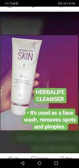 Any products with antioxidants or ingredients that help speed exfoliation of the skin work to fade dark spots, dr. Sun Burn Acne Dark Spots Herbalife Skin Portia Herbalife Facebook