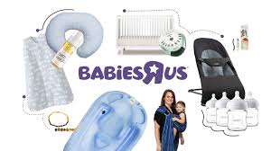 We did not find results for: Babies R Us Gift Registry Promotion Off 72
