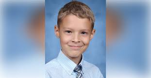 Obituary information for Michael J. Maffei