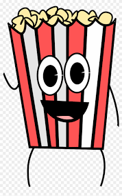 Share the best gifs now >>> This Free Icons Png Design Of Topcorn Png Smiling Popcorn Bag Clipart 5613663 Pikpng