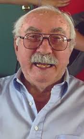 Gerald Ratliff Obituary