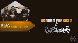 Tips pencarian lirik favorit anda. Bunga Lirik Bondan Peatix