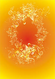 Belajar coreldraw 4 cara crop foto di corel untuk pemula. 15 Trend Terbaru Background Pamflet Islam Little Duckling Blog
