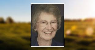 Joan Frances Abram Obituary August 7, 2020