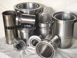 For Diesel Engine Parts The Cylinder Is The Central Working Part In Which A Piston Travels The Cylinder Sleeve Can Help When The Cylinder Has Been Excessively