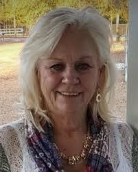 Tonya Lee Guy Obituary August 26, 2025