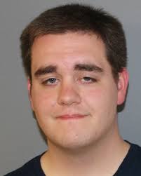 Seneca Falls man arrested for stalking after complaint and investigation