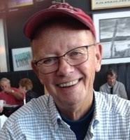 William Owens Obituary (2020)