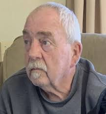 Charles W. Doane Obituary