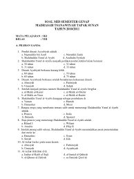 We did not find results for: Soal Tanya Jawab Ski Kls Xi Tentang Dinasti Abbasiyah Jawabanku Id