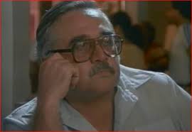 Fallece insigne periodista Manny Suárez